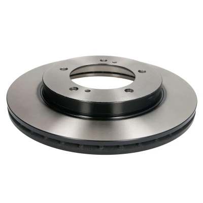 Imagen de TRW DF4912 Disco de freno 310 22 5 139,7 ventilado barnizado SUZUKI: Vitara I SUV, SUV Cabrio, II