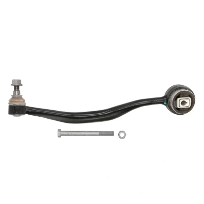 Imagen de FAG 821 0164 10 Barra oscilante, suspensión de ruedas con apoyo caucho Brazo oscilante transversal BMW: 7