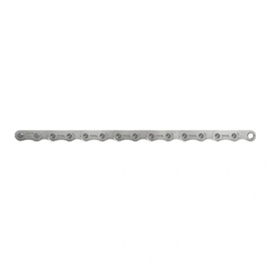 Imagen de Sram