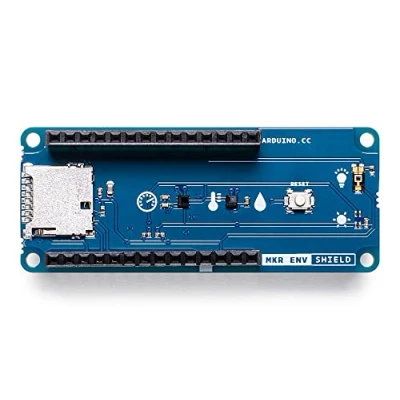 Imagen de ARDUINO Shield MKR ENV REV2 (Umweltdaten)