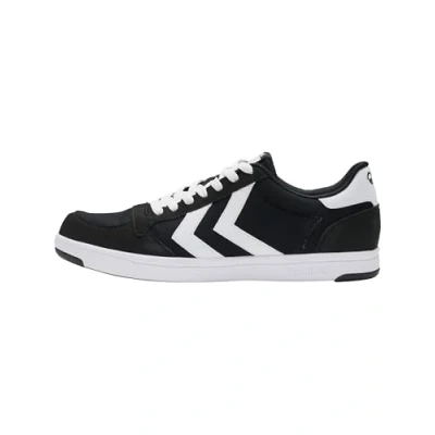 Imagen de Hummel Stadil Zapatillas, Talla: 38, Black Zapatos