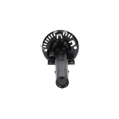Imagen de KAVO PARTS SSA 10011 amortiguador Eje delantero Presión de gas Bitubular Columna Espiga inferior SEAT: Ibiza 3, Córdoba II Berlina