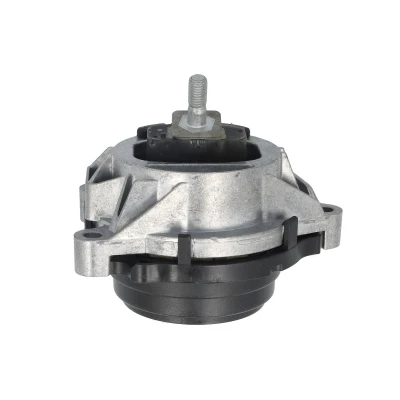 Imagen de Soporte del motor TEDGUM TED24020