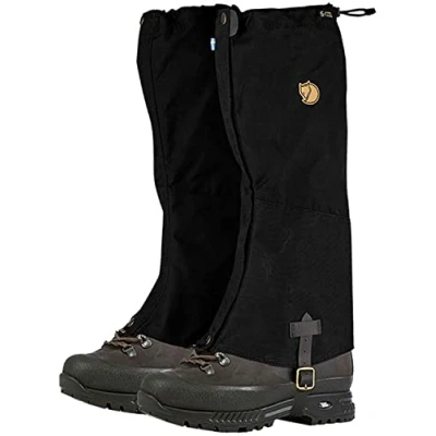 Imagen de Fjällräven Singi Gaiter S M