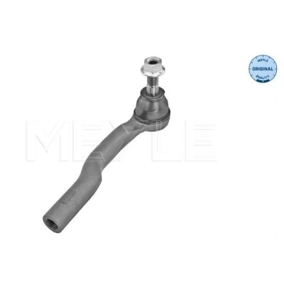 Imagen de MEYLE 35 16 020 0046 Rótula de dirección 14x1,5 exterior, Eje delantero, derecha MAZDA: 3 Hatchback, 6 Berlina