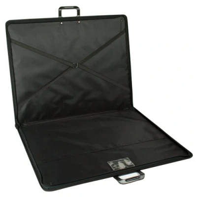 Imagen de Royal &amp; Langnickel RFOLIO 90 A1 Portafolio (nailon, A1)