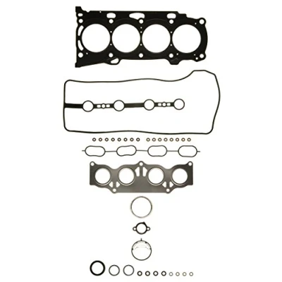 Imagen de AJUSA 52265300 Juego de juntas, culata TOYOTA: Auris Hatchback