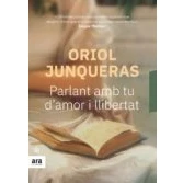 Imagen de Parlant Amb Tu Damor I Llibertat