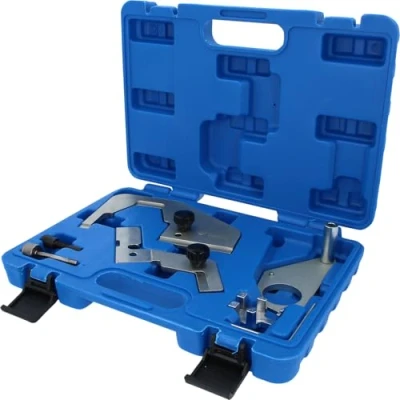 Imagen de KS TOOLS BT592970 Kit ajuste, tiempos distribu ́ción FORD: MONDEO 4 Stufenheck