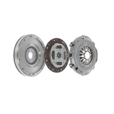 Imagen de VALEO 835110 Kit de Embrague OPEL: Corsa C Hatchback, Combo Furgón / Familiar, Tour, VAUXHALL: Mk2