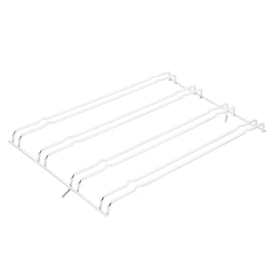 Imagen de Electrolux AEG 3546441019 rejilla telescópica rejilla,lateral,izquierdo