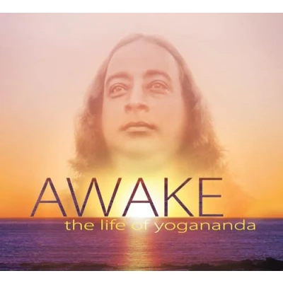 Imagen de Awake The Life Of Yogananda