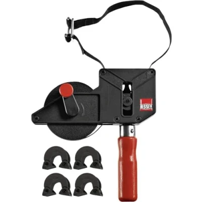 Imagen de Bessey Tensor de cinta 7m