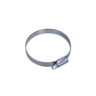 Imagen de MAXGEAR 84 0090 Abrazadera de sujeción