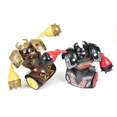 Imagen de YCOO Exost Silverlit by Robot Follow Me, NC, Color/Modelo Surtido