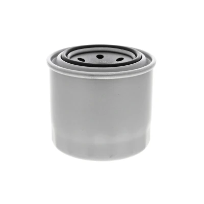 Imagen de VAICO V37 0252 Filtro Caja de Cambios Automatica con junta anular