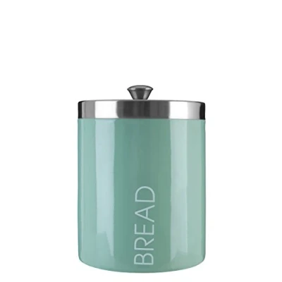 Imagen de Premier Housewares Liberty Panera (_ P