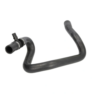 Imagen de THERMOTEC DWC122TT Manguitos de Radiador EPDM (Ethylen Propylen Dien Caucho) CITROËN: C3 I Hatchback