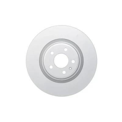 Imagen de BOSCH 0 986 479 747 Disco de freno 345 30 5 112 ventilado revestido altamente carbonizado AUDI: Q5, A5 B8 Coupé, A6 C7 Avant, PORSCHE: Macan norauto,
