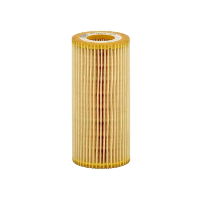 Imagen de MANN FILTER HU 721/3 x Filtro de aceite con junta Cartucho filtrante MERCEDES BENZ: SL Cabrio, Clase S Berlina, G SUV