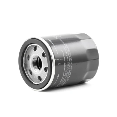 Imagen de PURFLUX LS910 Filtro de aceite M20x1,5 enroscable FIAT: Tipo Berlina, Panda II Hatchback, HYUNDAI: i10 I, Hatchback