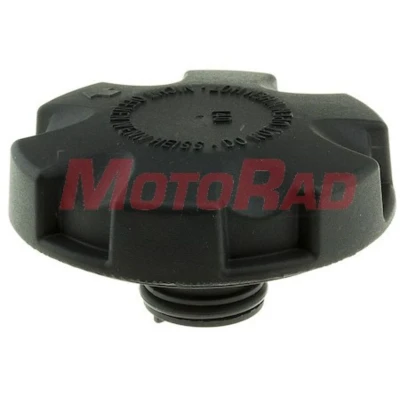 Imagen de MOTORAD T64 Tapón, depósito de refrigerante BMW: 3 Coupé, 2 1 Hatchback, CITROËN: C4 I C5 3, Jumpy Furgoneta