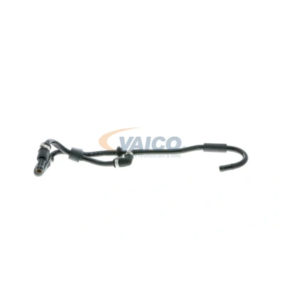 Imagen de VAICO V10 3592 Manguito, alimentación de aire Q+, calidad primer equipo &quot;HECHA EN ALEMANIA&quot; SEAT: Leon I Hatchback, AUDI: A3 Hatchback norauto,