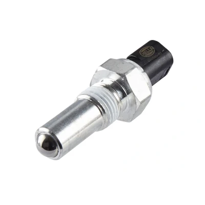 Imagen de HELLA 6ZF 010 965 031 Interruptor, piloto de marcha atrás FORD: Focus 2, 2 Limousine, FIESTA 5