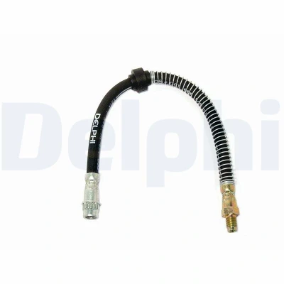 Imagen de DELPHI LH0358 Latiguillos de Freno 332mm M10x1 Int SF RENAULT: Kangoo I, I Express