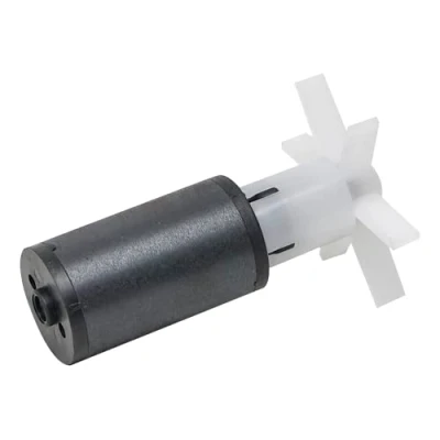 Imagen de Hagen Impulsor magnético Cuchillas Planas número 304/305