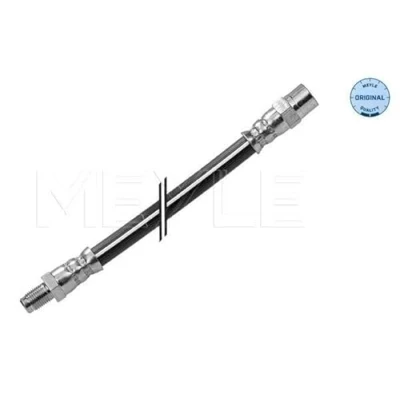 Imagen de MEYLE 514 525 0006 Latiguillos de Freno Eje trasero 271 M10x1 VOLVO: XC90 I
