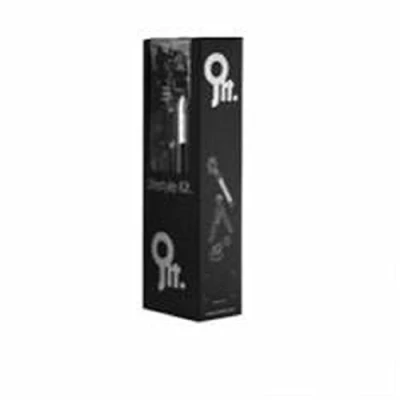 Imagen de Gigabyte Jolt Lifestyle Kit (negro)