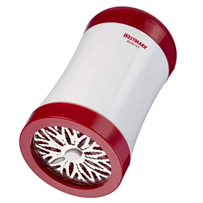 Imagen de Westmark Herb Mill White/Green