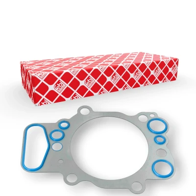 Imagen de FEBI BILSTEIN 29370 Junta de Culata 1 Metal