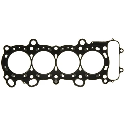 Imagen de AJUSA 10136500 Junta de Culata 0,7mm 88mm MULTILAYER STEEL HONDA: S2000 (AP) 2.0, 2.0 Vtec, 2.2 Vtec 1999 2003
