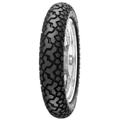 Imagen de Neumático off road METZELER ENDURO 2 4.00 18 TT 64R