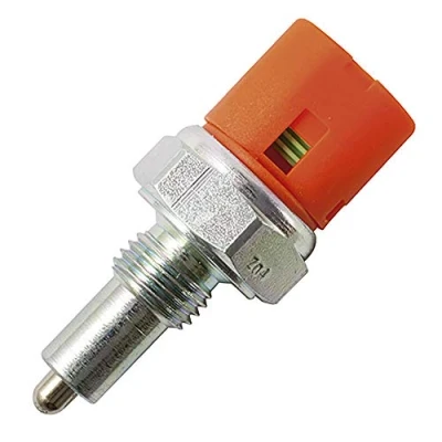 Imagen de FAE 40601 Interruptor, piloto de marcha atrás RENAULT: SCENIC 2, CLIO LAGUNA VOLVO: V40 Familiar, S40 I, 460 L, OPEL: Vivaro A Combi
