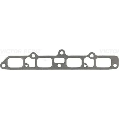 Imagen de REINZ 71 36114 00 Junta, carcasa de colector admisión VOLKSWAGEN: Lupo / 3L, Golf 4