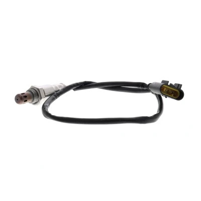 Imagen de VEMO V24 76 0167 Sonda lambda Original calidad de M18 x 1,5 Rosca engrasada oval FIAT: 500 C Cabrio, Panda III Hatchback, Hatchback