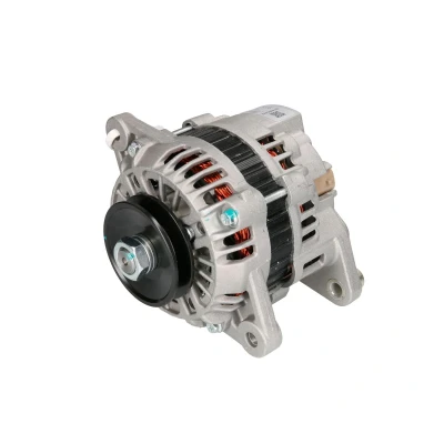Imagen de STARDAX STX100039 Alternador 12V 65A DAEWOO: Matiz I Hatchback, CHEVROLET: