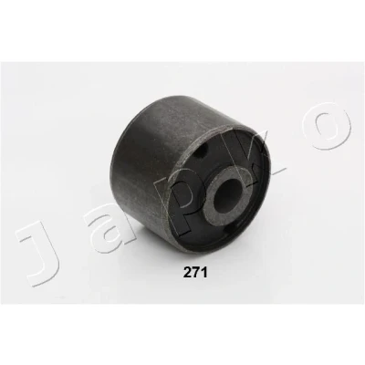 Imagen de JAPKO GOJ271 Silentblock Brazo de Suspension eje trasero ambos lados 50 TOYOTA: Land Cruiser 80, Prado 70 SUV Cabrio