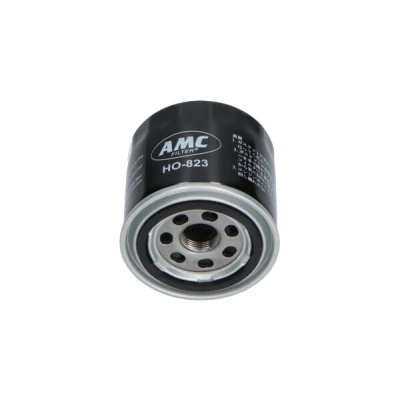 Imagen de KAVO PARTS HO 823 Filtro de aceite M20 P1.5 enroscable HONDA: Accord 7 Limousine, CIVIC 8 Hatchback, 6 Hatchback
