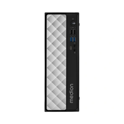 Imagen de Pc de sobremesa akoya t80