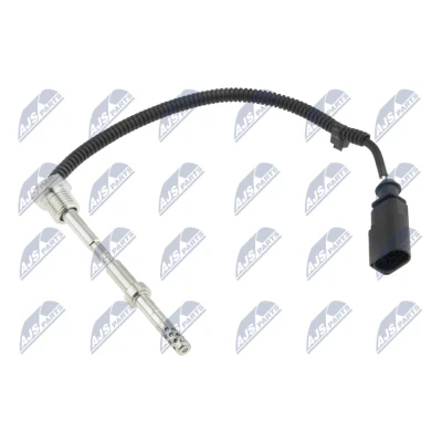Imagen de MAGNETI MARELLI 172000413010 Sensores AUDI: Q5, A4 B8 Berlina, A5 Sportback