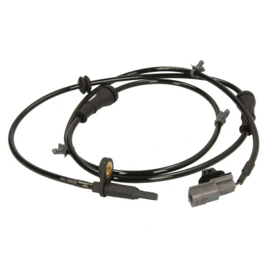 Imagen de Kit de reparación, sensor ABS DELPHI SS20822