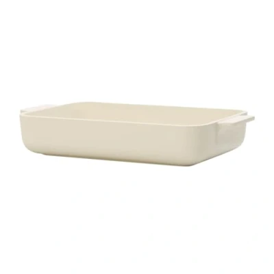 Imagen de Villeroy &amp; Boch Cooking Elements Fuente Horno Rectangular, 30 x 20 cm