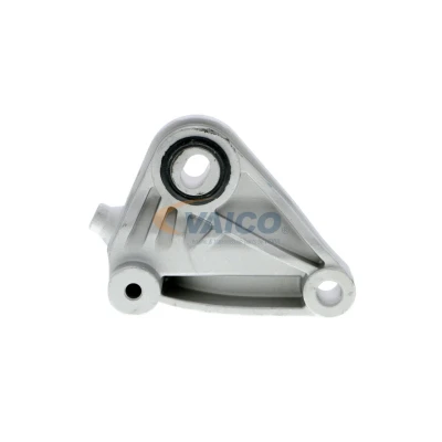 Imagen de VAICO V24 0291 Soporte de motor Original calidad posterior, lado engranaje FIAT: Grande Punto Hatchback, Evo Hatchback