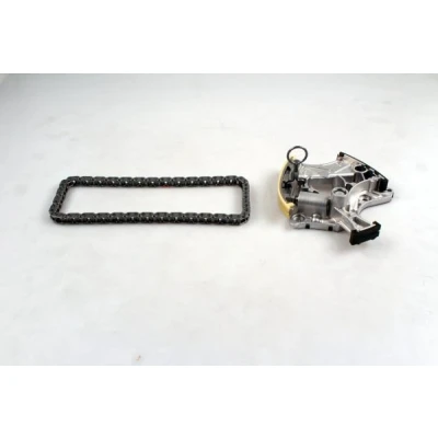 Imagen de Kit de cadena distribución HEPU 21 0360