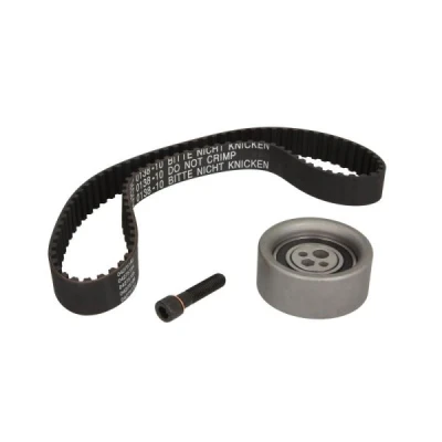 Imagen de BTA B05 AG 104 Kit de correa distribución