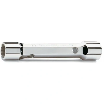 Imagen de BETA 009300023 Llave de cubo 132mm 14, 15 hexagonal